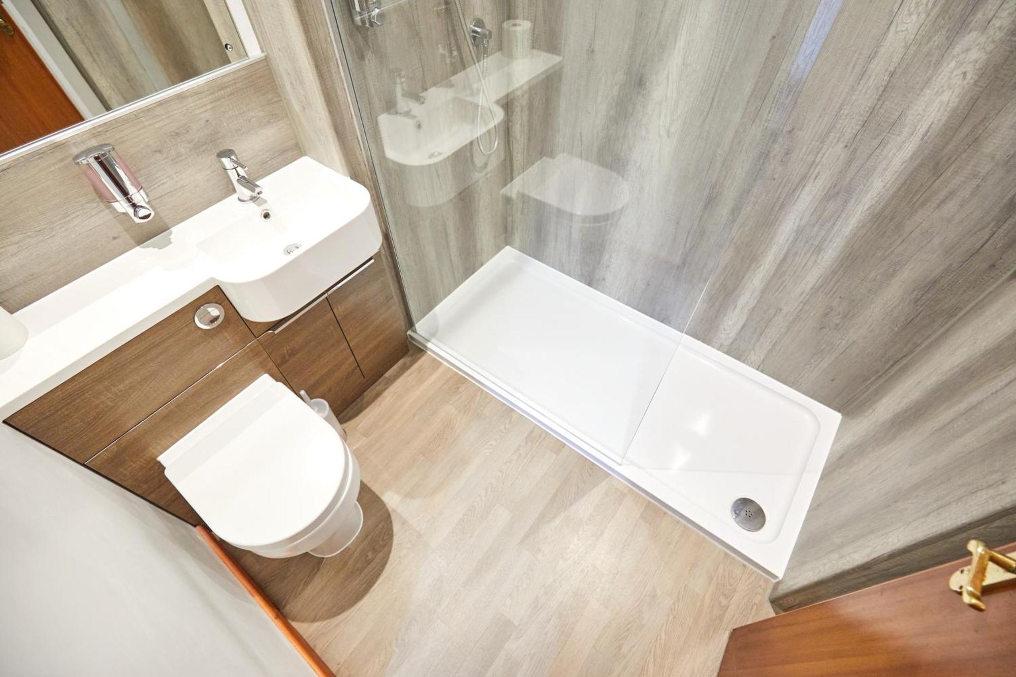 Wensum Valley Hotel Golf And Country Club Taverham Room photo